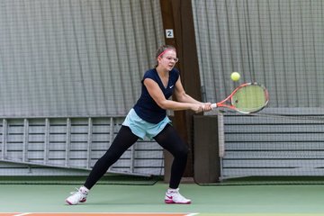 Bild 138 - Sparkasse Westholstein Pokal Marne